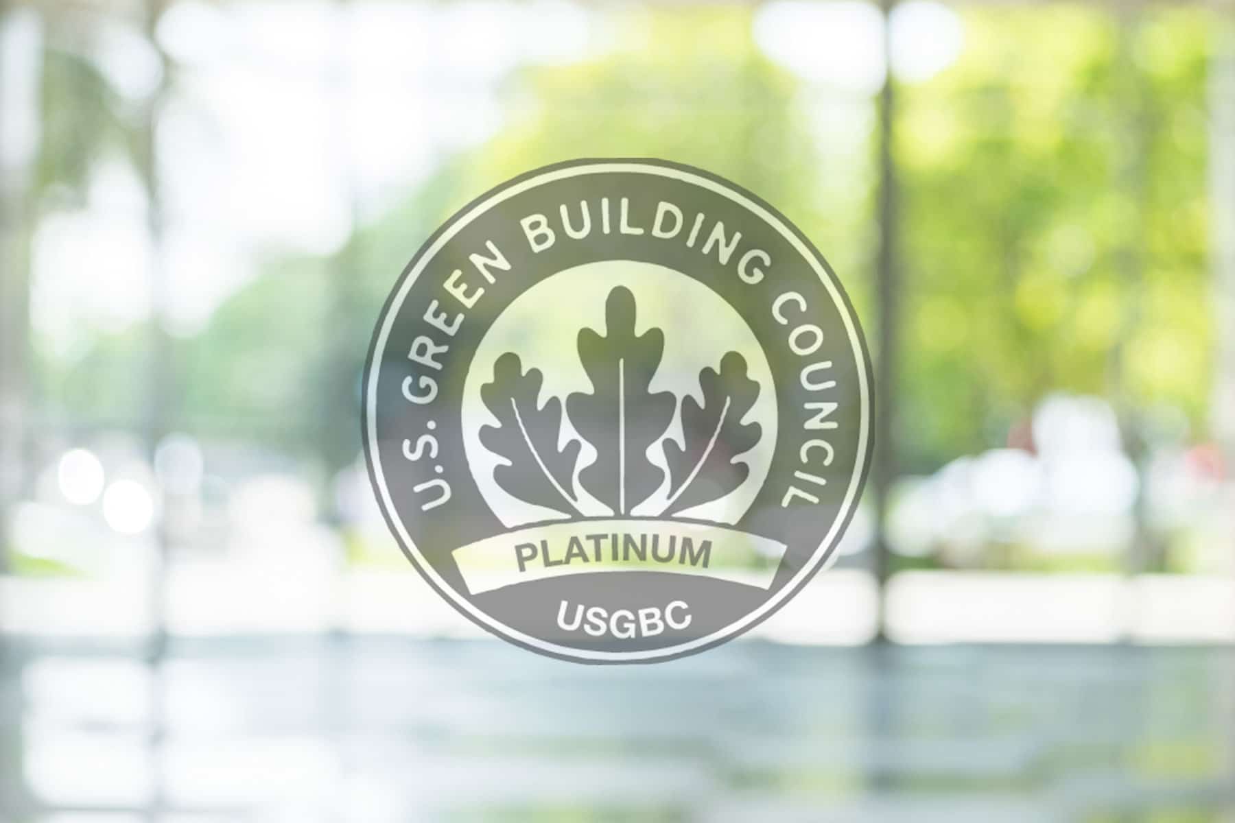 pride-industries-helps-vsp-global-achieve-leed-platinum-status