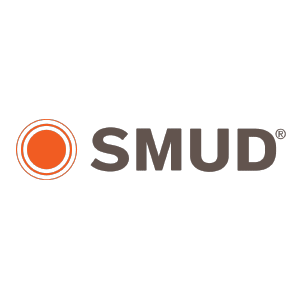 SMUD logo