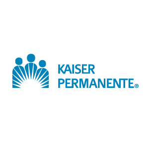 Kaiser Permanente logo