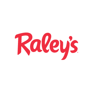 Raley's logo