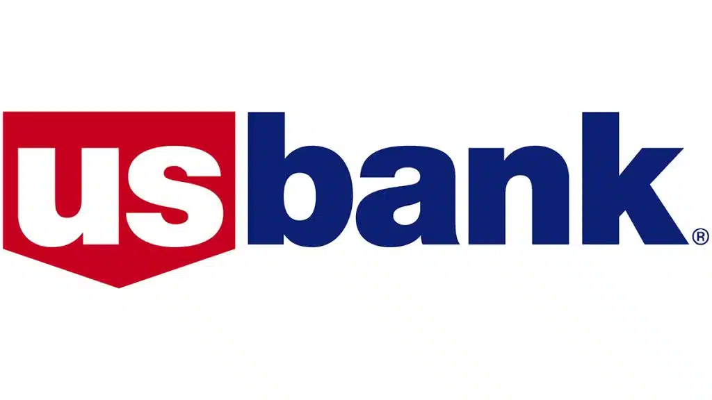 US Bank logo